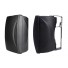 M-6463POE 10W POE IP Network Wall Mount Speaker